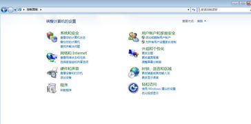 電腦誤刪瀏覽器？手把手教你重新安裝瀏覽器及ZOL問答網(wǎng)頁設計解析