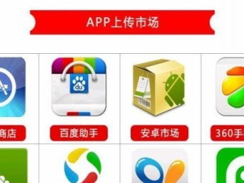 深圳App軟件開發(fā) 選擇超級(jí)App，打造數(shù)字化未來(lái)